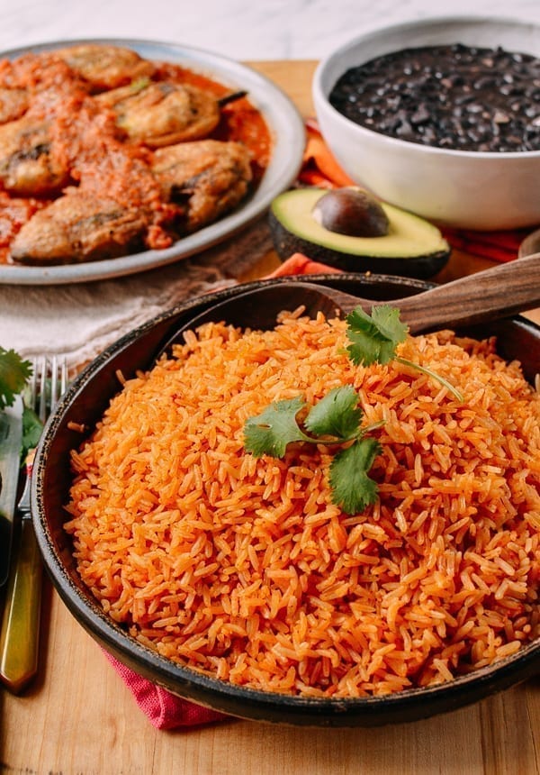 Mexican Rice, jcghk.dfhdjkvfj.cf