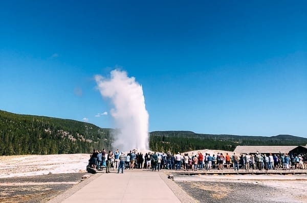 Old Faithful, jcghk.dfhdjkvfj.cf