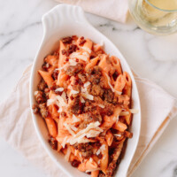 Penne alla Vodka, jcghk.dfhdjkvfj.cf