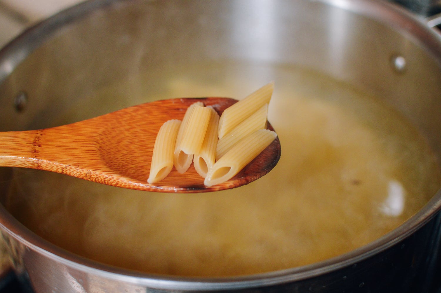 Boiling Penne, jcghk.dfhdjkvfj.cf