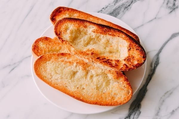 Lightly toasted italian rolls, jcghk.dfhdjkvfj.cf