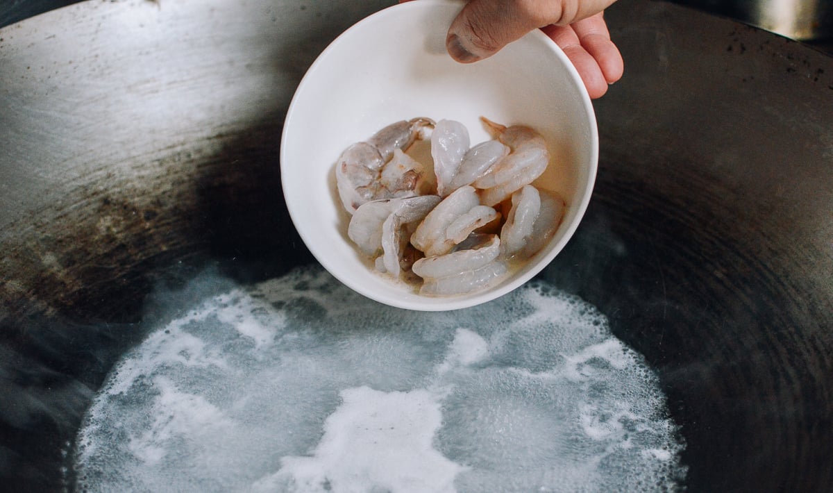 Blanching Shrimp, jcghk.dfhdjkvfj.cf