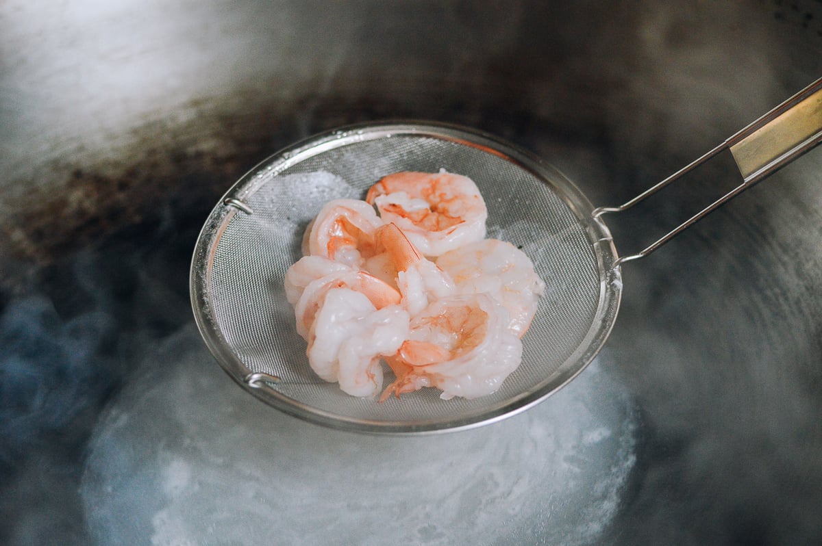 Blanched Shrimp, jcghk.dfhdjkvfj.cf