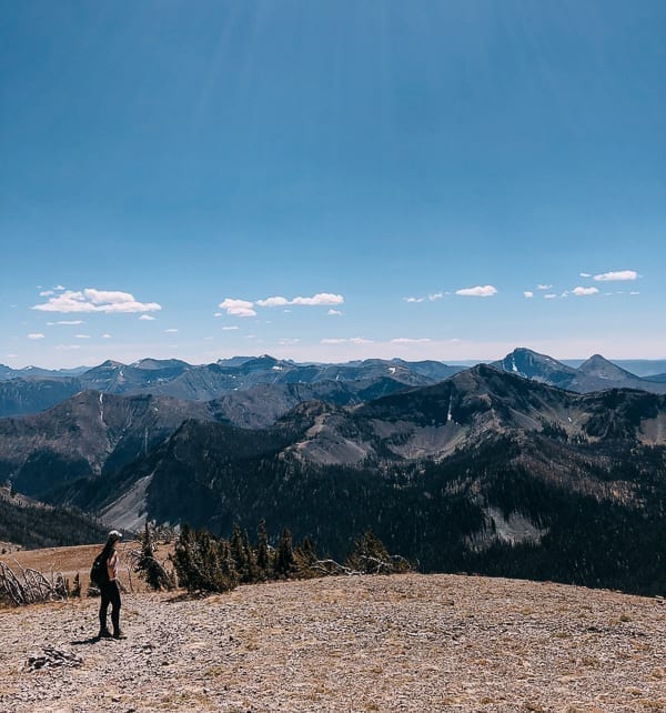 Avalanche Peak View, jcghk.dfhdjkvfj.cf