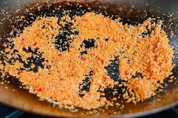Panko mixture for typhoon shelter shrimp, jcghk.dfhdjkvfj.cf