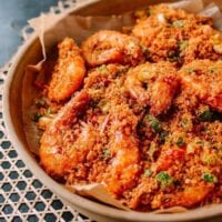 Typhoon Shelter Shrimp, jcghk.dfhdjkvfj.cf