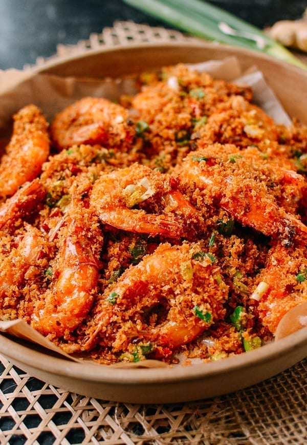 Typhoon Shelter Shrimp, jcghk.dfhdjkvfj.cf