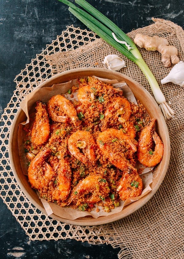 Typhoon Shelter Shrimp, jcghk.dfhdjkvfj.cf