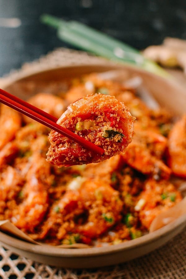 Chopsticks lifting shrimp, jcghk.dfhdjkvfj.cf