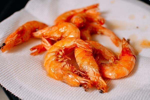 Shrimp after first fry, jcghk.dfhdjkvfj.cf