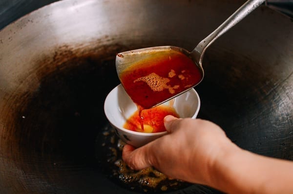 Shrimp Oil, jcghk.dfhdjkvfj.cf