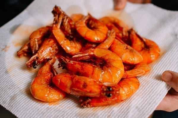 Fried whole shrimp, jcghk.dfhdjkvfj.cf