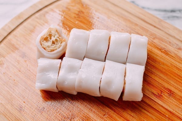 Sliced Zhaliang, jcghk.dfhdjkvfj.cf