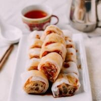 Zhaliang, jcghk.dfhdjkvfj.cf