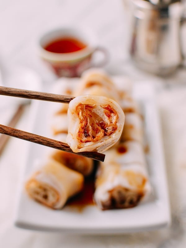 Chopsticks holding zhaliang, jcghk.dfhdjkvfj.cf