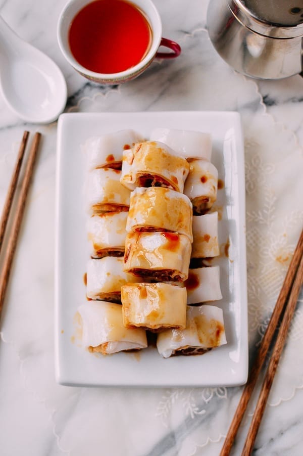 Zha liang with sauce, jcghk.dfhdjkvfj.cf