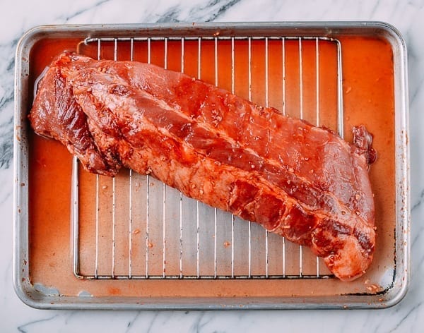 Ribs ready for roasting, jcghk.dfhdjkvfj.cf