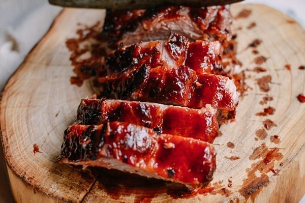 Char Siu Ribs, jcghk.dfhdjkvfj.cf