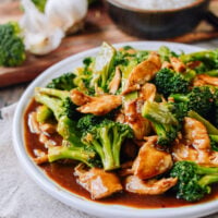 Chicken and Broccoli Recipe, jcghk.dfhdjkvfj.cf