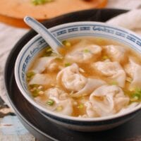 Chicken Wontons, jcghk.dfhdjkvfj.cf