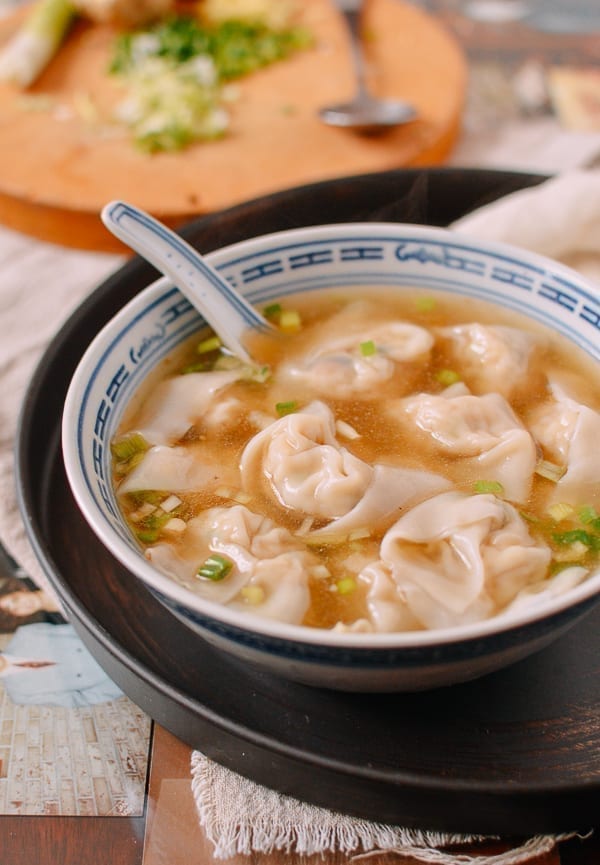 Chicken Wontons, jcghk.dfhdjkvfj.cf