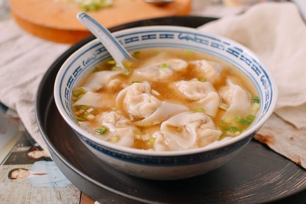 Chicken Wonton Soup, jcghk.dfhdjkvfj.cf