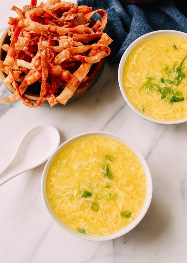 Bowl of egg drop soup, jcghk.dfhdjkvfj.cf