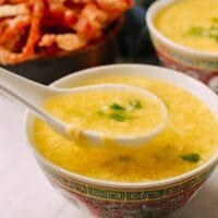 Spoonful of egg drop soup, jcghk.dfhdjkvfj.cf