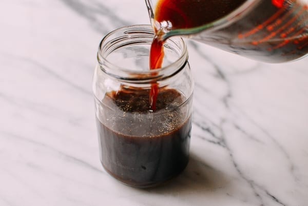 Stir-fry Sauce in a jar, jcghk.dfhdjkvfj.cf
