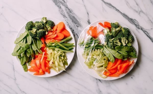 Stir-fry Vegetable Prep, jcghk.dfhdjkvfj.cf