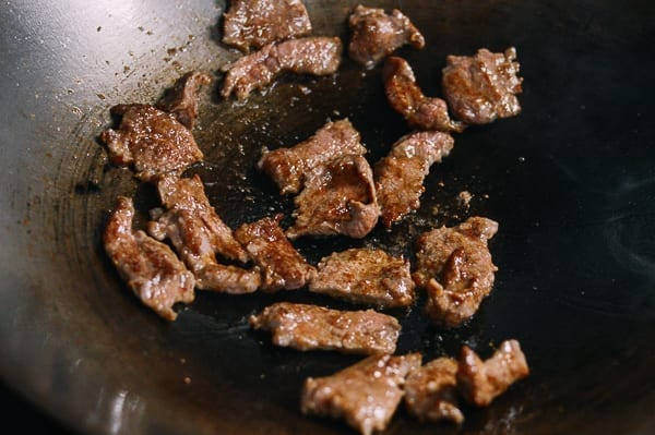 Searing Meat in Wok, jcghk.dfhdjkvfj.cf
