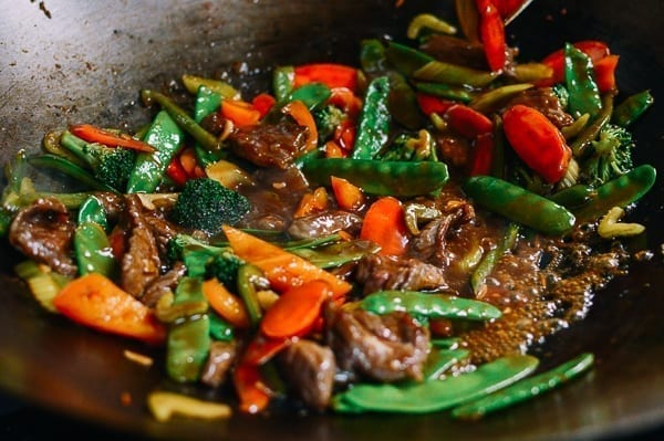 Beef and Mixed Vegetable stir-fry, jcghk.dfhdjkvfj.cf