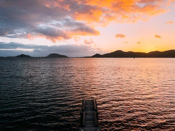 Sunrise view of Kaneohe Bay, jcghk.dfhdjkvfj.cf