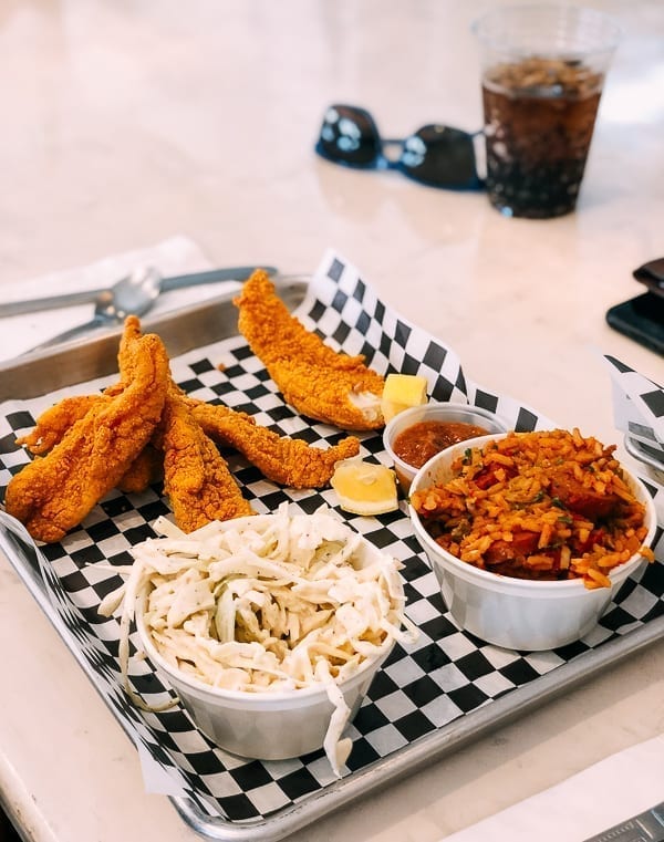 Dat Cajun Guy food, jcghk.dfhdjkvfj.cf