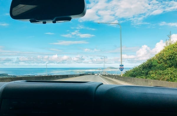 Oahu H3 ocean view, jcghk.dfhdjkvfj.cf