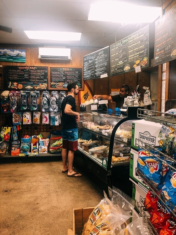 Kalapawai Market deli counter, jcghk.dfhdjkvfj.cf