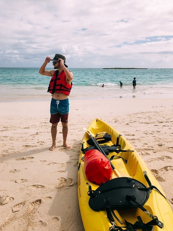 Kayaking to the Mokes, jcghk.dfhdjkvfj.cf