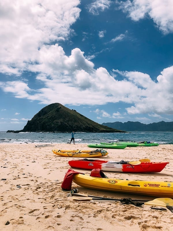 Beach on Moku Nui, jcghk.dfhdjkvfj.cf