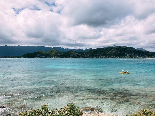 Coast of Moku Nui, jcghk.dfhdjkvfj.cf