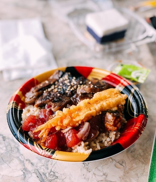 Local Boy Sushi kalbi and ahi, jcghk.dfhdjkvfj.cf