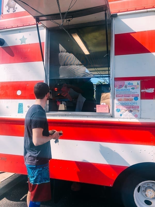 Leonard's Malasadas Mobile, jcghk.dfhdjkvfj.cf
