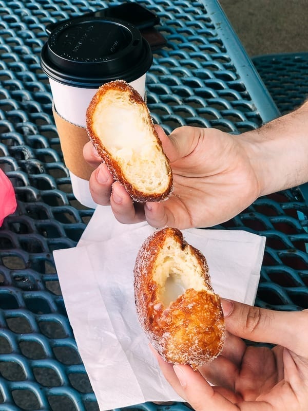 Haupia and Custard Malasadas, jcghk.dfhdjkvfj.cf