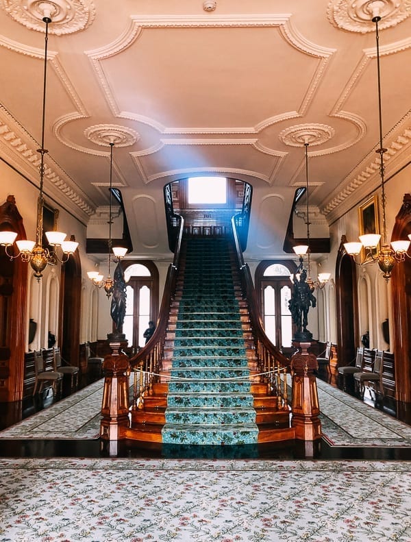 Iolani Palace, jcghk.dfhdjkvfj.cf