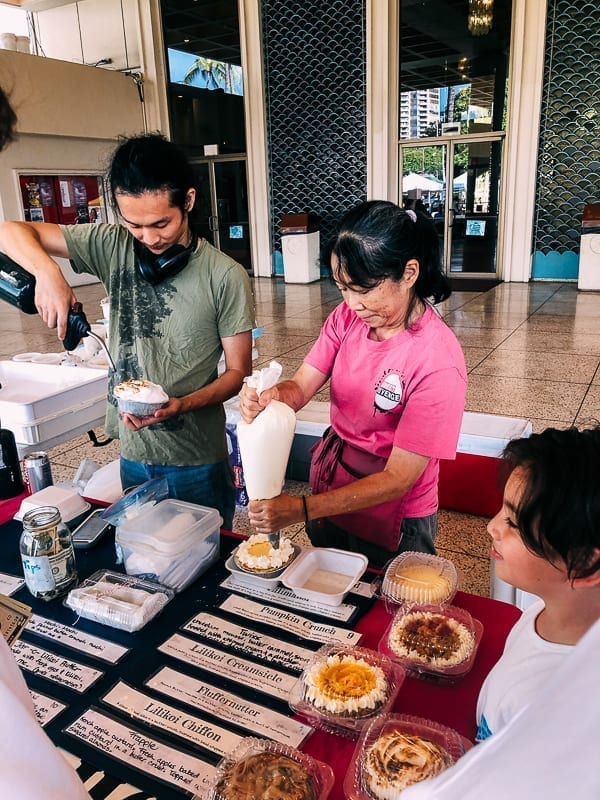 Honolulu Farmer's Market, jcghk.dfhdjkvfj.cf