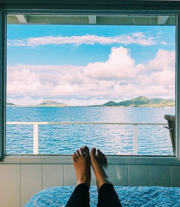 View from Kaneohe Airbnb, jcghk.dfhdjkvfj.cf