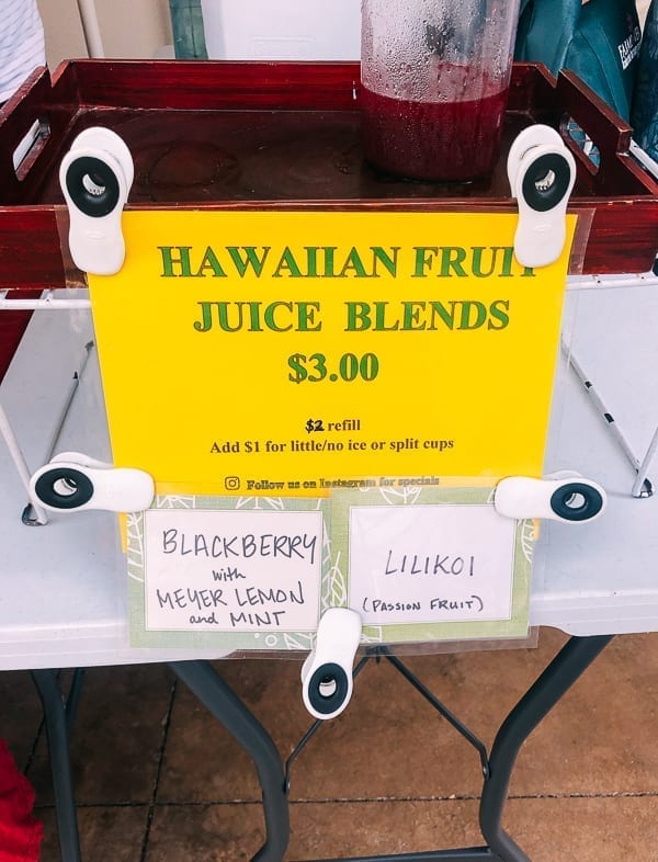 Honolulu Farmer's Market Juice, jcghk.dfhdjkvfj.cf