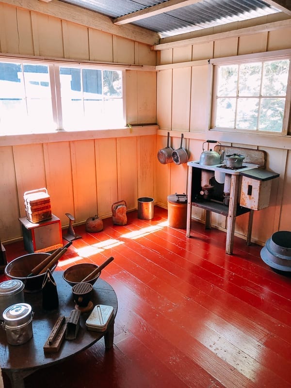 Reproduction of 1900s sugar plantation home on Oahu, jcghk.dfhdjkvfj.cf