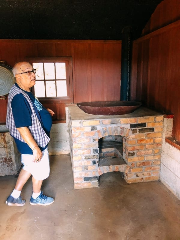 Hawaii Plantation Village tour, jcghk.dfhdjkvfj.cf