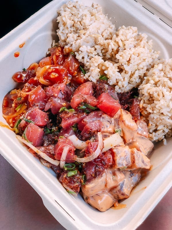 Ahi Assassins Poke, jcghk.dfhdjkvfj.cf
