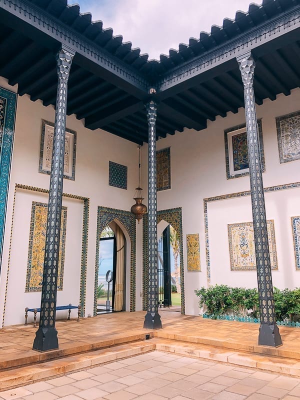 Shangri La Doris Duke, jcghk.dfhdjkvfj.cf